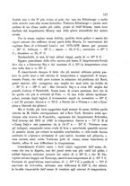 giornale/CAG0070336/1894/unico/00000123