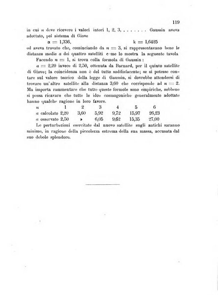 Annuario astro-meteorologico con effemeridi nautiche per l'anno ...