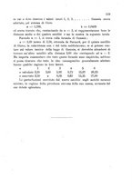 giornale/CAG0070336/1894/unico/00000125