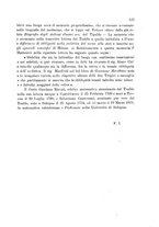 giornale/CAG0070336/1894/unico/00000129