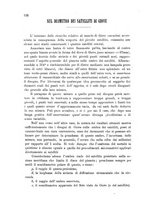 giornale/CAG0070336/1894/unico/00000134