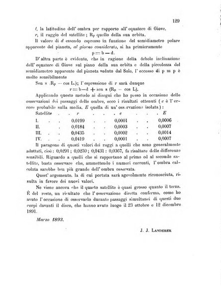 Annuario astro-meteorologico con effemeridi nautiche per l'anno ...