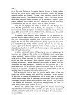 giornale/CAG0070336/1894/unico/00000142