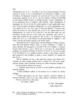 giornale/CAG0070336/1894/unico/00000144