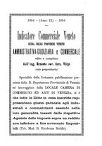 giornale/CAG0070336/1894/unico/00000155