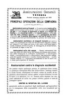 giornale/CAG0070336/1894/unico/00000157