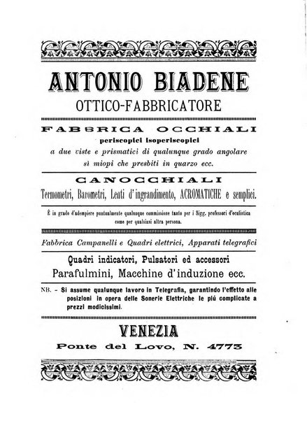 Annuario astro-meteorologico con effemeridi nautiche per l'anno ...