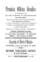 giornale/CAG0070336/1894/unico/00000161