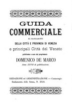 giornale/CAG0070336/1894/unico/00000162