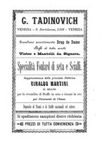 giornale/CAG0070336/1894/unico/00000163