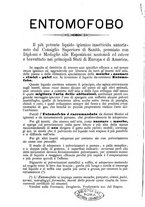 giornale/CAG0070336/1894/unico/00000166