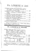 giornale/CAG0070336/1894/unico/00000167