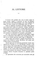 giornale/CAG0070336/1895/unico/00000009