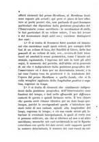 giornale/CAG0070336/1895/unico/00000010