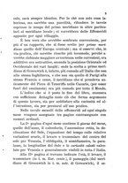 giornale/CAG0070336/1895/unico/00000011