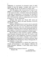 giornale/CAG0070336/1895/unico/00000012