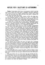 giornale/CAG0070336/1895/unico/00000013