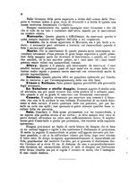 giornale/CAG0070336/1895/unico/00000014