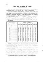 giornale/CAG0070336/1895/unico/00000020