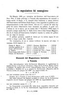 giornale/CAG0070336/1895/unico/00000021