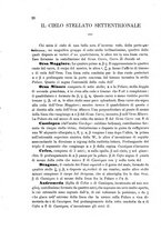 giornale/CAG0070336/1895/unico/00000032