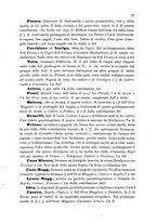 giornale/CAG0070336/1895/unico/00000033