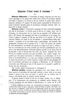 giornale/CAG0070336/1895/unico/00000035