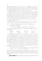 giornale/CAG0070336/1895/unico/00000036