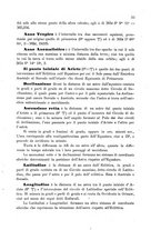 giornale/CAG0070336/1895/unico/00000037