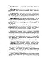 giornale/CAG0070336/1895/unico/00000038