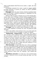 giornale/CAG0070336/1895/unico/00000039