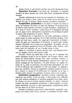 giornale/CAG0070336/1895/unico/00000040