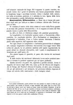 giornale/CAG0070336/1895/unico/00000041