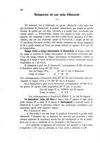 giornale/CAG0070336/1895/unico/00000042