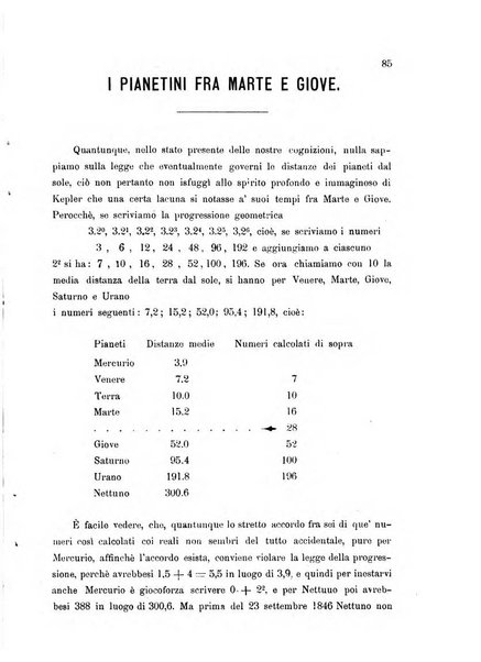 Annuario astro-meteorologico con effemeridi nautiche per l'anno ...