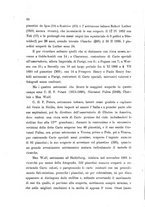 giornale/CAG0070336/1895/unico/00000094