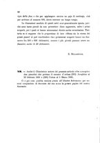 giornale/CAG0070336/1895/unico/00000096