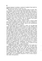 giornale/CAG0070336/1895/unico/00000098