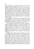 giornale/CAG0070336/1895/unico/00000100