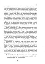 giornale/CAG0070336/1895/unico/00000103