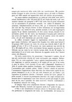 giornale/CAG0070336/1895/unico/00000104