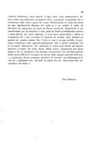 giornale/CAG0070336/1895/unico/00000105