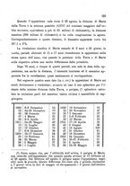 giornale/CAG0070336/1895/unico/00000107