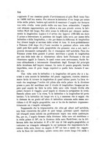 giornale/CAG0070336/1895/unico/00000110