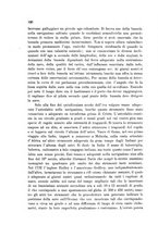 giornale/CAG0070336/1895/unico/00000112