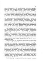 giornale/CAG0070336/1895/unico/00000113