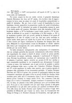 giornale/CAG0070336/1895/unico/00000115