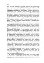 giornale/CAG0070336/1895/unico/00000116