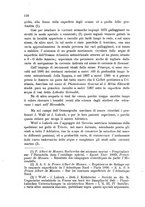 giornale/CAG0070336/1895/unico/00000122