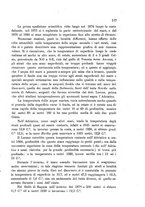 giornale/CAG0070336/1895/unico/00000123